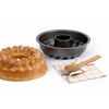 MOULE COURONNE - Visuel 1